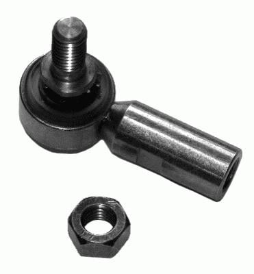 ANGLE JOINT
