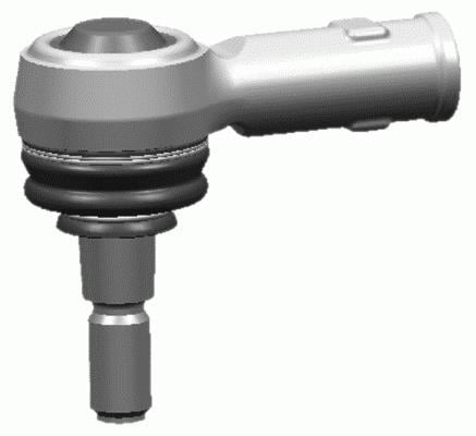 ANGLE JOINT