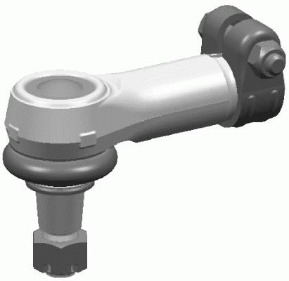 ANGLE JOINT