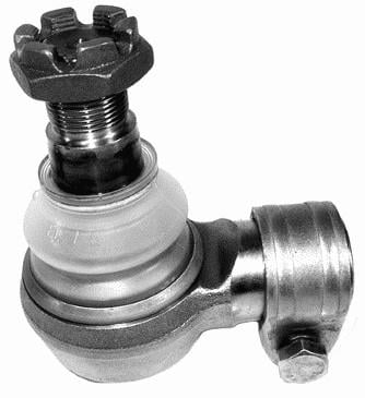 ANGLE JOINT