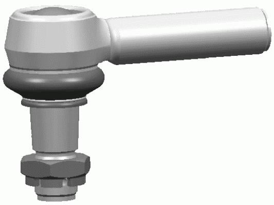 ANGLE JOINT
