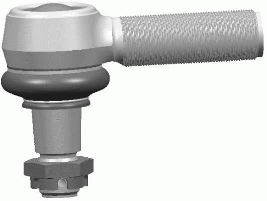 ANGLE JOINT