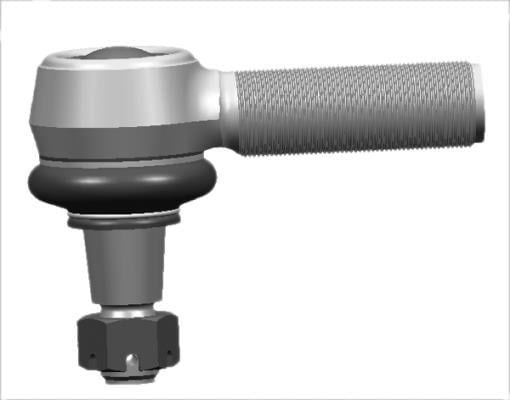 ANGLE JOINT