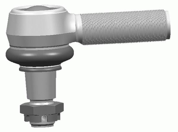 ANGLE JOINT