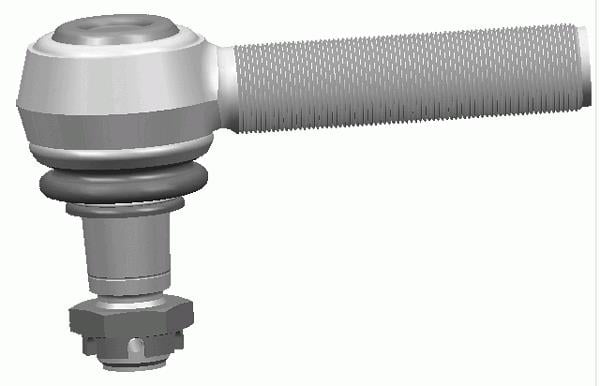 ANGLE JOINT