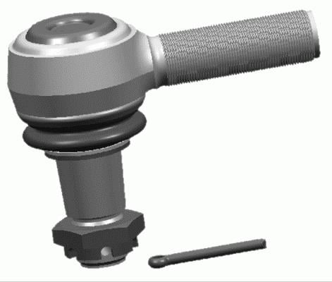 ANGLE JOINT
