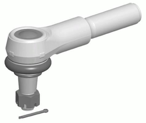 ANGLE JOINT