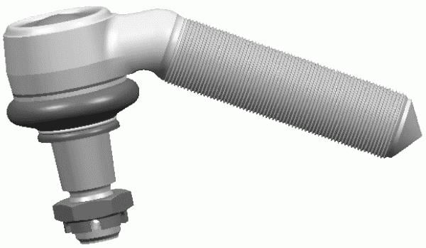 ANGLE JOINT