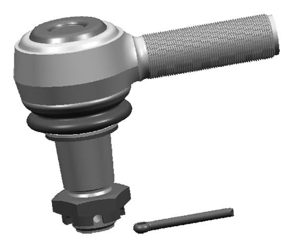 ANGLE JOINT