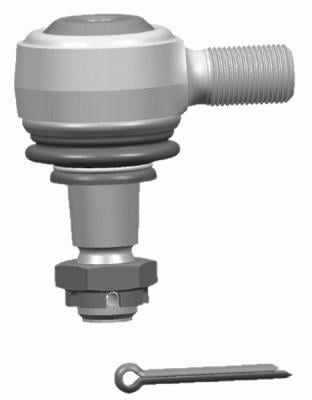 ANGLE JOINT