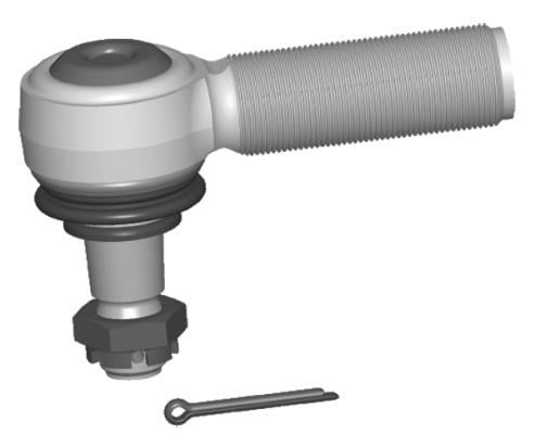 ANGLE JOINT