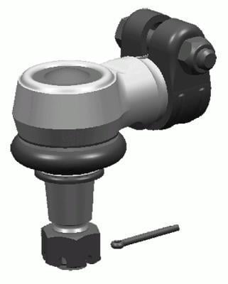 ANGLE JOINT
