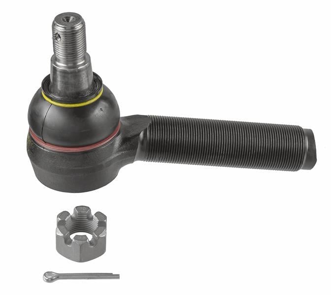 ANGLE JOINT