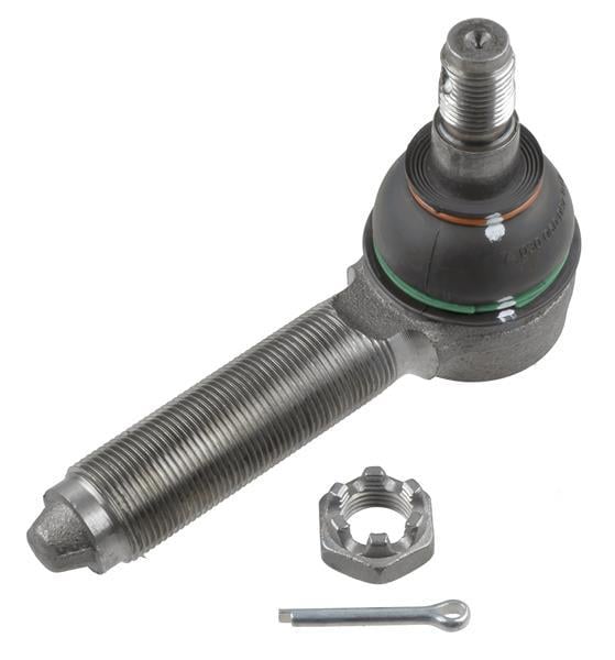 ANGLE JOINT