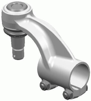 ANGLE JOINT