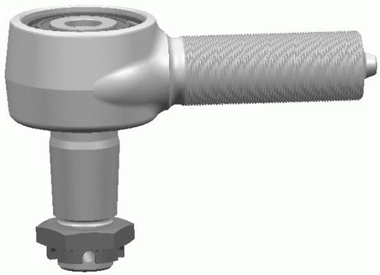 ANGLE JOINT