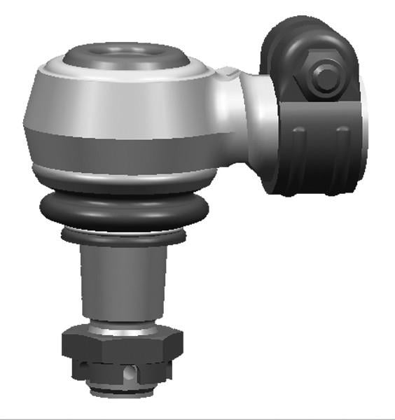 ANGLE JOINT