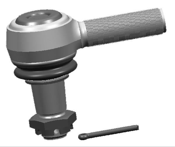 ANGLE JOINT