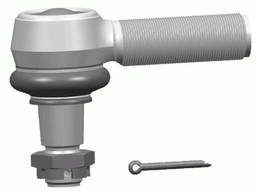 ANGLE JOINT