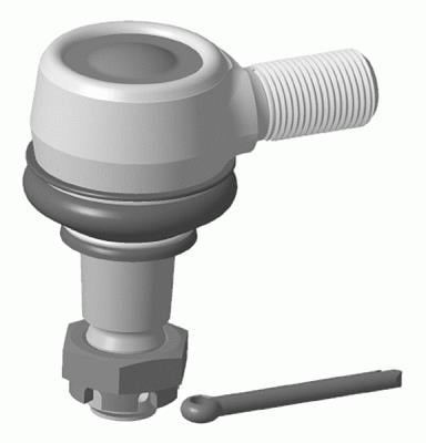 ANGLE JOINT