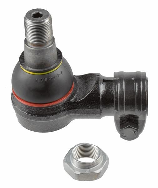 ANGLE JOINT