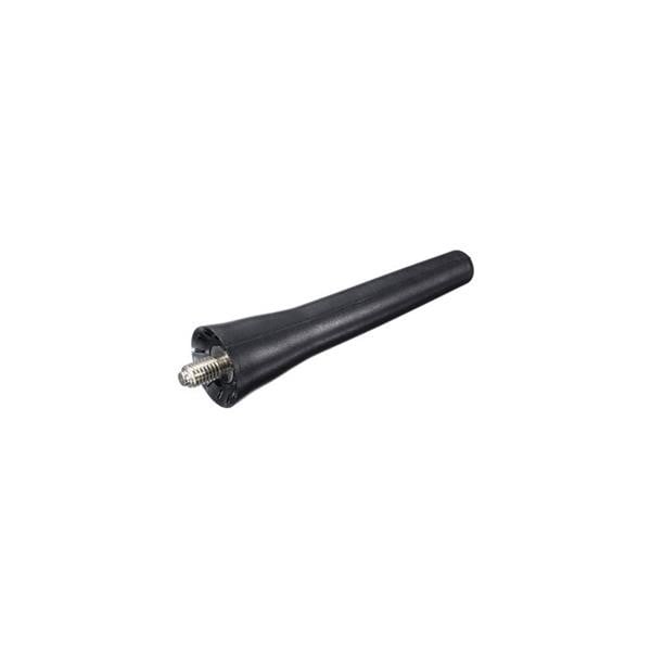 ANTEN 6.5 CM M:5MM XSARA PİCASSO