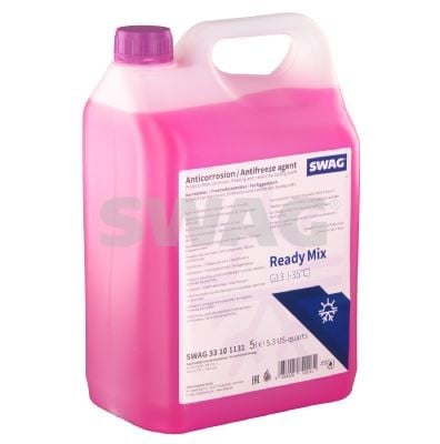 ANTİFRİZ FEBI 172016