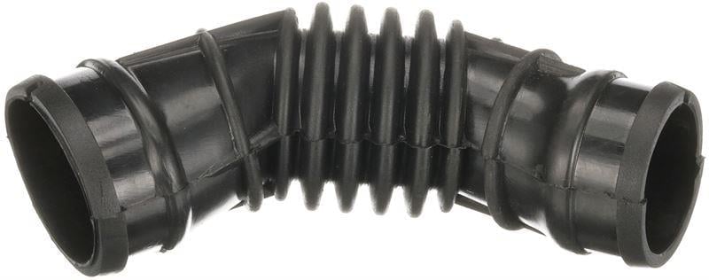 ANTK1017 AIR INTAKE HOSE