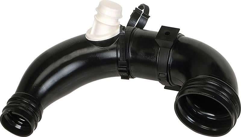 ANTK1023 AIR INTAKE HOSE