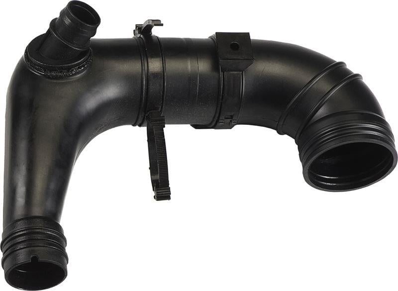ANTK1025 AIR INTAKE HOSE