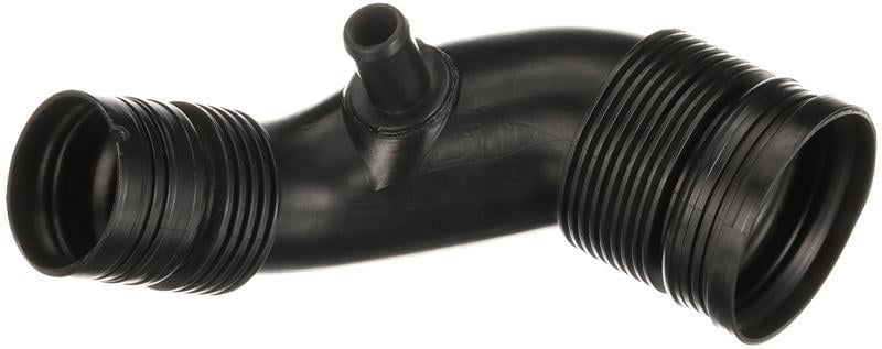 ANTK1033 AIR INTAKE HOSE