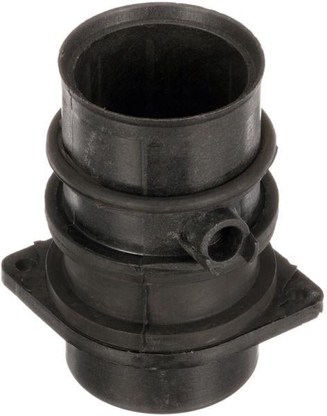 ANTK1038 AIR INTAKE HOSE