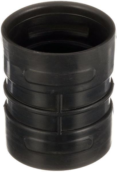 ANTK1040 AIR INTAKE HOSE