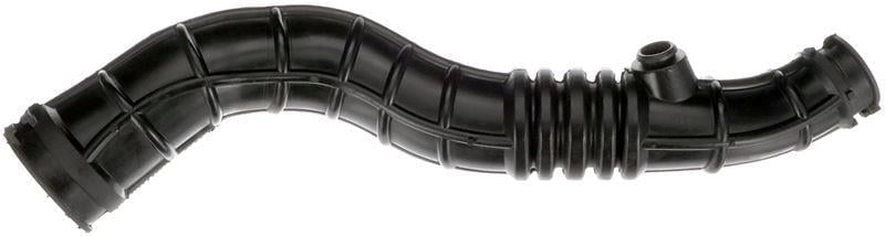 ANTK1042 AIR INTAKE HOSE