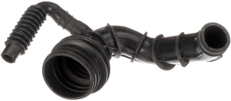 ANTK1062 AIR INTAKE HOSE