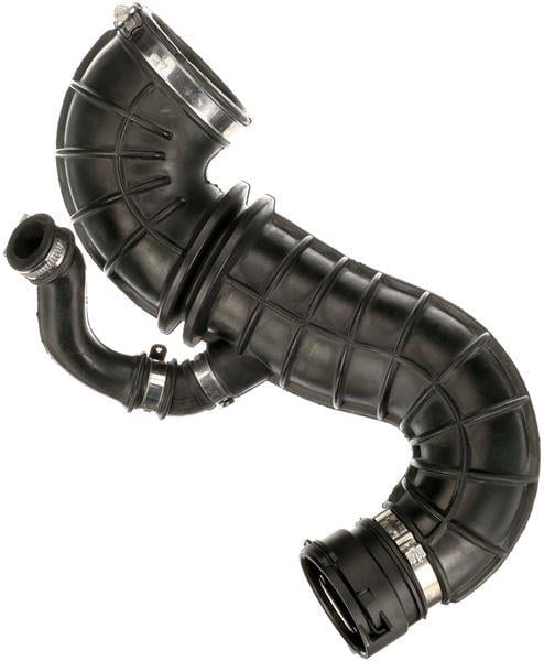 ANTK1065 AIR INTAKE HOSE