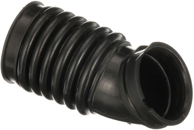 ANTK1066 AIR INTAKE HOSE