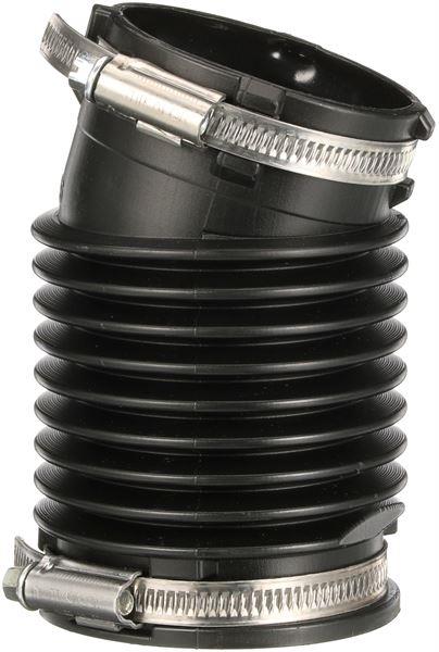 ANTK1068 AIR INTAKE HOSE