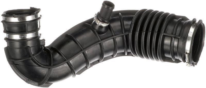 ANTK1069 AIR INTAKE HOSE