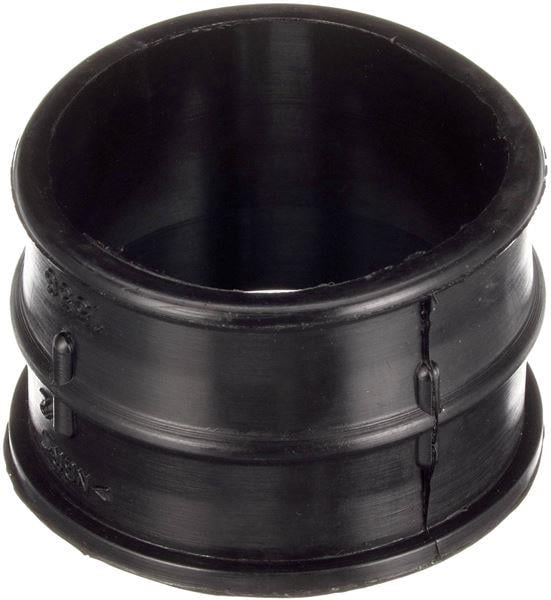 ANTK1074 AIR INTAKE HOSE