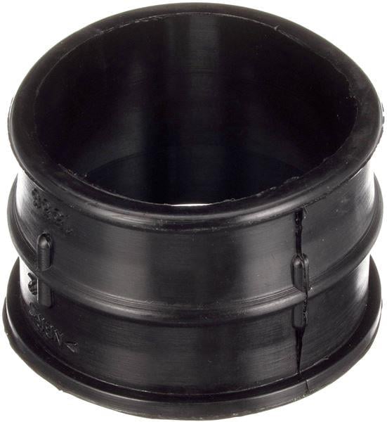 ANTK1074 AIR INTAKE HOSE