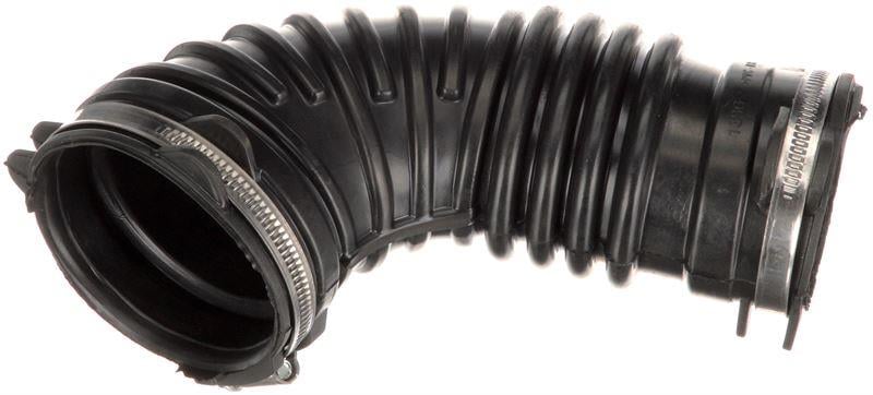 ANTK1080 AIR INTAKE HOSE