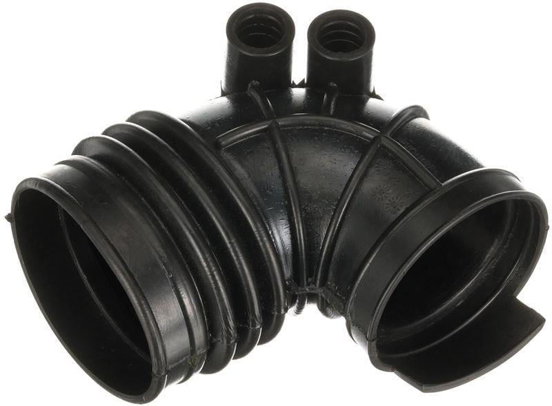 ANTK1088 AIR INTAKE HOSE