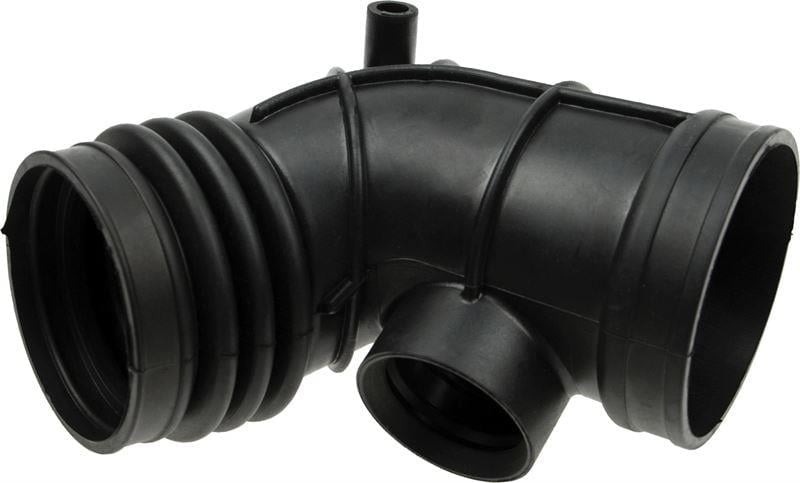 ANTK1092 AIR INTAKE HOSE