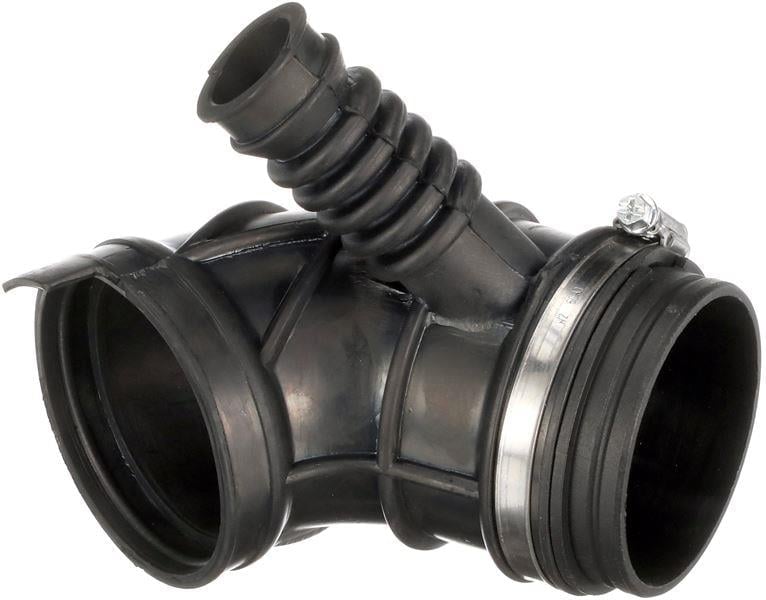 ANTK1095 AIR INTAKE HOSE