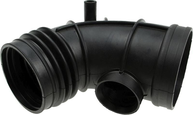 ANTK1096 AIR INTAKE HOSE
