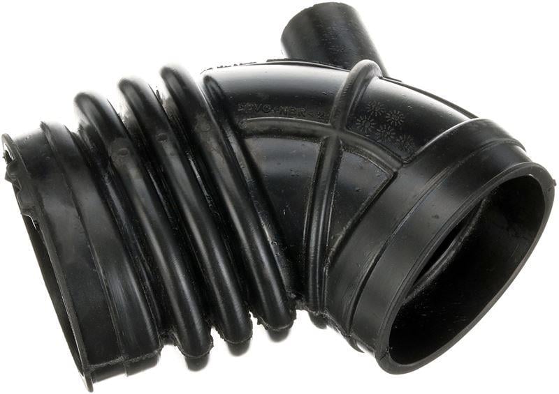 ANTK1097 AIR INTAKE HOSE