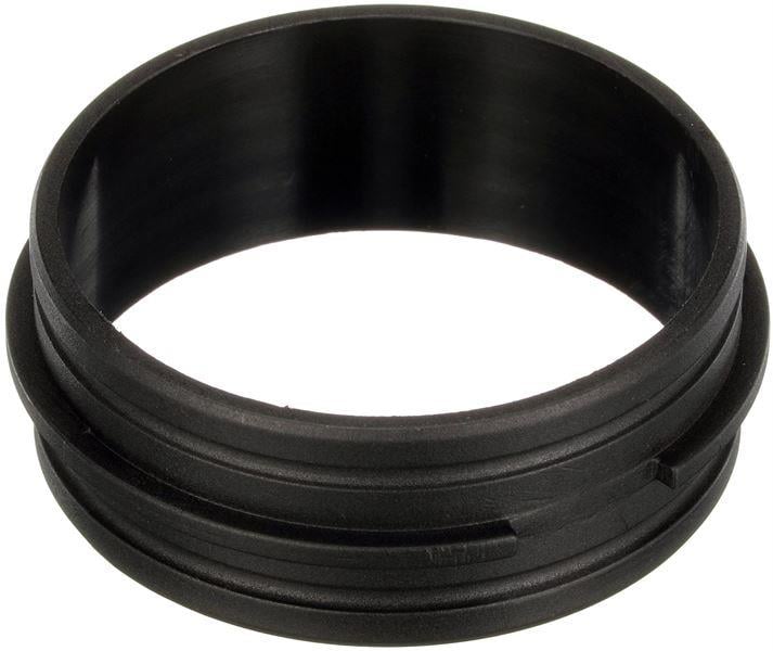 ANTK1099 AIR INTAKE HOSE