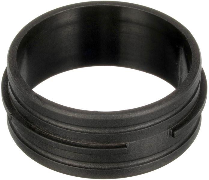 ANTK1100 AIR INTAKE HOSE