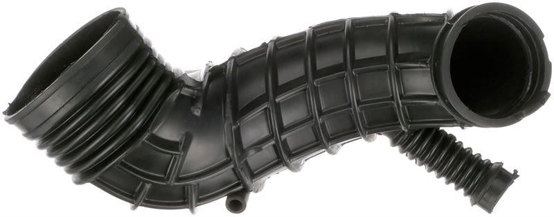 ANTK1102 AIR INTAKE HOSE